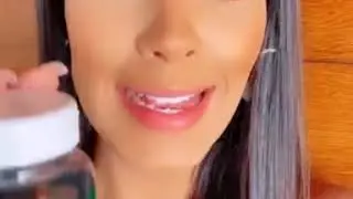Depoimento Ivi Moraes