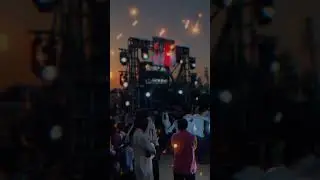 dj abhix