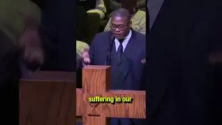 IT'S JUST COMMON SENSE || DR. J. LAWRENCE TURNER
