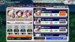 BBS Hybrid Shuren Showcase