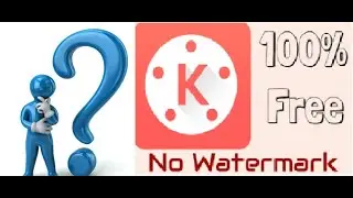 #editor#KINEMASTER CRACK THE KINEMASTER