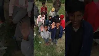 DJI Mini 3 || Drone Udaan || Culture Jo Dil Ko छू ले#drone #droneshorts #ytshorts #shorts #djimini3