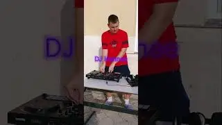DJ Hunnee Fein remix & Wolverave Vielleicht