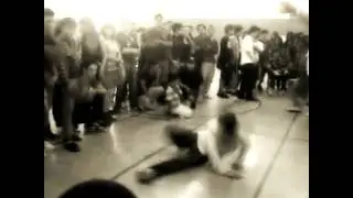 Electro Dance Tijuana Mexico | Neepz * MEX-KILL | Electro Champion | by: MungarayEditions