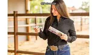 Horse Health Ivermectin Paste Review: Effectiveness, Safety, and Value for Horse Owners