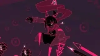 First time playing as JSAB Bloomie skin!!! 18 kills and headshots
