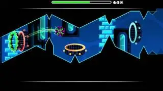 ANNOYING MUSIC UNSYNC BUG WITH START POS!!! PLEASE HELP [FIXED]