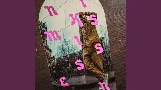 Niks Missen