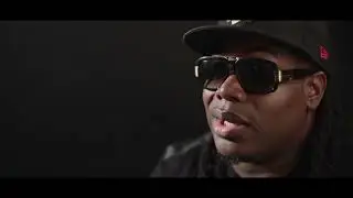 DIAMONDS IN THE DIRT 2 - Starring Da Gang aka Da Jiggalaters - Birth Of Jigga City