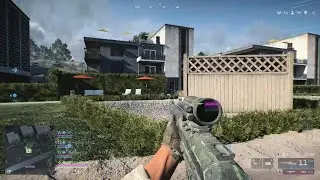 Battlefield 6_20260216174437