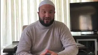 FAIK ASANI | SIMPTOMAT E SIHRIT NE SHTEPI |