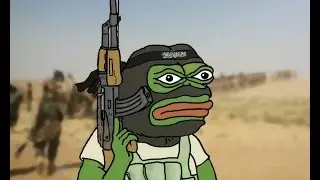 RUST RAID [Discord code lock sniped]