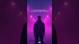 Эта песня набирает популярность в шортах 🚀 #popmusic opmusic