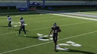Madden21 Dont Call it A Comeback!!!!  SuperBowl Sunday Edition !