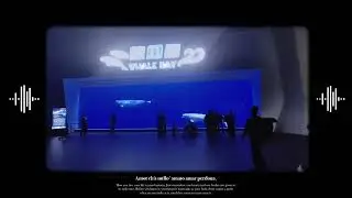 Creating a professional custom large acrylic fish tank involves：
