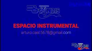 La Luz De Mi Vida Grupo Bryndis Karaoke