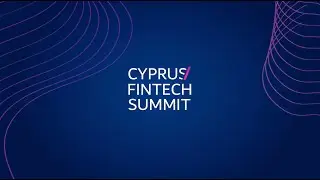 CFS2025 | Panel 1: AI and the Trust Economy