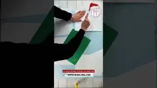👉 C&oacute;mo preparar papel seda para imprimir y personalizar velas ✨ | f&aacute;cil y rentable desde casa
