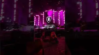 ya será tarde 18 kilates