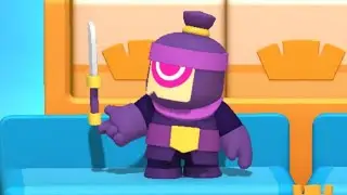 BEST 2 ELIXIER MINI In Clash Mini!