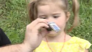 Bio Wein T&uuml;nnauer