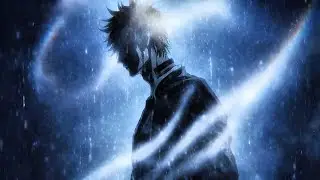 Bleach: Path of Despair [AMV]