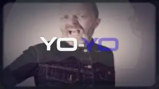 Ian Person - Yo-Yo (Official Video)