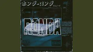 Ronda