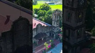 DJI Mini 4 Pro PH🇵🇭 #djimini4pro #droneshots