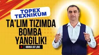 9-sinfdan keyingi hujjatlari to'liq bo'lmay qolgan fuqarolarimiz diqqatiga!