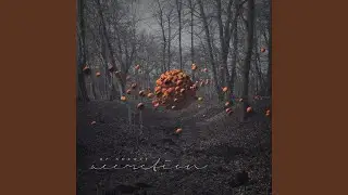 Some To Forget (feat. Mari N. Pettersen) (Hidden Bonus Track)