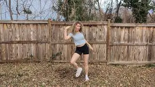 GOOD LUCK BABE | Chappell Roan | DancePhoria_NC | Dance Fitness  | Zumba