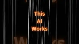 This AI Works: Manus AI Can Actually Do Tasks | diylearn2code #shortsfeed #coding
