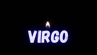 VIRGO ♍️ TRY NOT TO CRY!😱💫 JAW DROPPING NEWS!❗️ FEBRUARY 2026!!