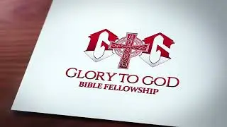 Modern Church Logo Ideas (USA & UK) | 30 Designs by UnitMask