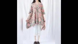 Latest kurta frock design,2021 fashion design, Party were dresses ,#short