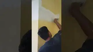 painting  work in dubai