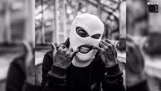 [SOLD] UK Drill Type Beat 