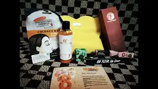 September FABBAG 2020