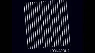 Leonardus - It All Starts With A Dream