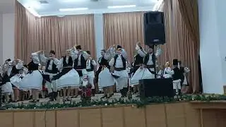 Cei mai buni dansatori❤️