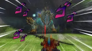 ZINOGRE MEMES