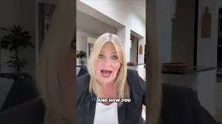 Relationship Limbo  Are You Stuck  How to Break Free #relationshipadvice #KnowYourWorth #datingtips