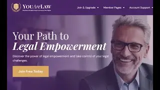 Create Wealthy, Debt Free with Tax Savings and Trust Protection