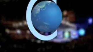 The Cheerleading Worlds from USASF