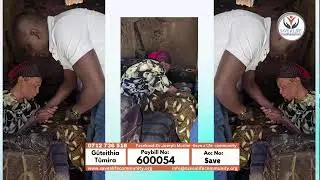 #GithimaKiaMuoyo