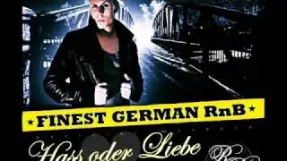 T-Bounz Ich mache Party