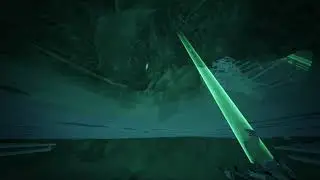 ARK   SOLO ROCKET RUN A BASE WITH A HUNDRED TURRETS