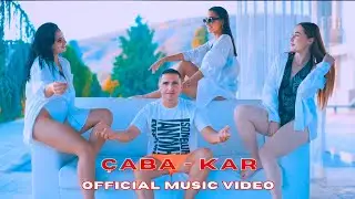 &Ccedil;aba - Kar