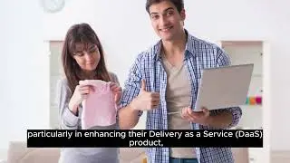 Exploring Starship Technologies: The Future of Autonomous Delivery